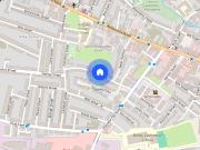 Room 1, Stepping Lane