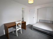 Room 1 Trinity Place, Merchants Road, Hotwells, Bristol...