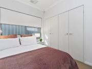 ROOM 1 Wallace Street, Belmont, WA 6104