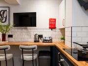Room 1, Wild Street DE1, studio to rent 69940955 |...