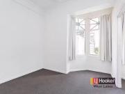 ROOM 1C/133 Rundle Mall, Adelaide, SA 5000