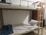 ROOM 207 – Mabolo, Cebu City