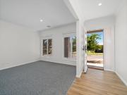 Room 2/17 Harkin Avenue, Wodonga Room 2/17 Harkin Avenue, Wodonga