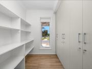 Room 2/17 Harkin Avenue, Wodonga, Vic 3690 Room 2/17 Harkin Avenue, Wodonga, Vic 3690