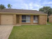 ROOM 2/18 Eucalyptus Court, Oxenford, QLD 4210
