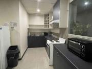 Room 21 Non Ensuite