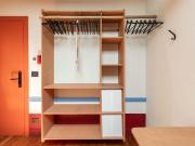 Room 22