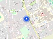 Room 2, 104 Kynaston Avenue, Aylesbury, Buckinghamshire