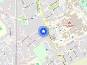 Room 2, 104 Kynaston Avenue, Aylesbury, Buckinghamshire