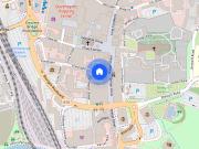 Room 2, 105 Aspect Point, Wentworth Street, PE1