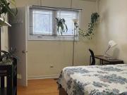 Room 2 140 Rodda Boulevard, Toronto, ON, M1E 2E9 house...