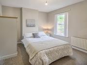 Room 2, 157 University Street, Belfast