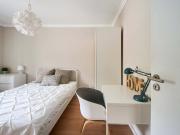 Room 2 15. Actor Vale 29 3D