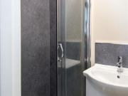 Room 2 18 Hightown CW1