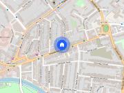 Room 2, 223 Chesterton Road, Cambridge