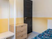 Room 2 22. Palmeira 28 RCD