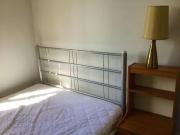 Room 2, 39 Donegal Avenue