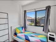 Room 2 424A Waterworks Rd, Ashgrove, Qld 4060 Room 2 424A Waterworks Rd, Ashgrove, Qld 4060