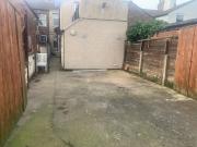 Room 2, 55 Park Street