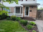 Room#2 5 Onslow Court, Oakville, ON, L6H 1J2 house for...