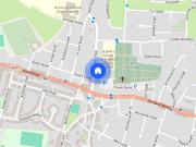 Room 2, 5 St John Street, Pemberton