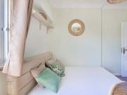 Room 2 65. Conde de Almoster 98 3D