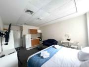 Room 2