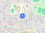 Room 2, 83 Thompson Road, Sunderland