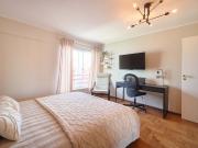 Room 2 84. Rua Engenheiro Caldeira Rodrigues 9 7D