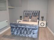 Room 2, 874 Pershore Road B29, Room to rent, £650 pcm |...