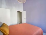 Room 2 92. Largo Vitorino Damasio 2 1E