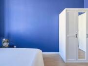 Room 2 93. Largo Vitorino Damasio 2 2D