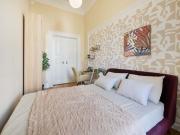 Room 2 95. Largo Vitorino Damasio 2 3D