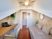 Room 2 98. Largo Vitorino Damasio 2 AFE