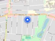 Room 2, Airthrie Road, Ilford IG3