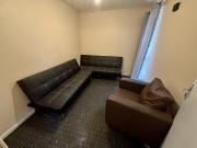 ROOM 2, Benland, Bretton, PE3 8EB, Property for rent