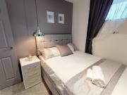 Room 2, Brighton Road DE24, Room to rent, £515 pcm |...