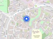 Room 2, Brynmore, Bretton, Peterborough, PE3 8JF