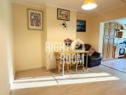 Room 2, Burgess Road, Southampton SO16