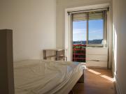 Room 2 Calçada Necessidades 20 3E