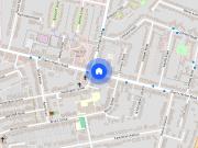 Room 2, Cherry Hinton Road, CB1