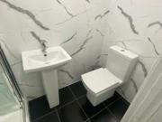 Room 2, Cornwall Road, Coventry
