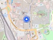 Room 2, Flat 3, 23 Priestgate, PE1 1JL