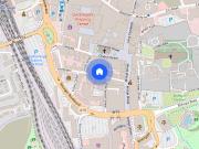 Room 2, Flat 3, Priestgate Peterborough PE1 1JL