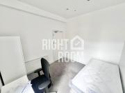 Room 2, Grosvenor Road, Forest Gate, London E7