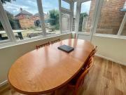 Room 2, High Street, West End, Southampton SO30