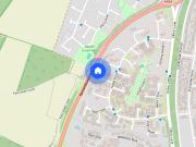 Room 2, Hodgkin Close, Clifton, NG11