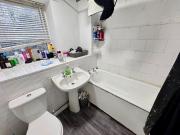 Room 2, Hodgkin Close, Clifton, NG11, Nottingham