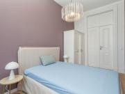 Room 2 Largo Vitorino Damasio 2 3D