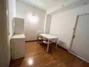 ROOM 2 Nice single bedroom in a 5 bedroom flat, near the...
